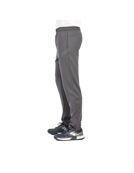 Pantalón Bullpadel Bario | Ofertas de pádel